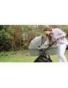 BB-A1219PDLRL000,Joie - Landou Ramble XL Laurel (pentru carucioarele Versatrax, Litetrax 4, Mytrax)
