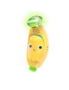 BB-12497,Bright Starts - Telefonul muzical Ring & Sing