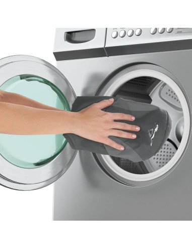 BB-11632,Bright Starts - Premergator si antepremergator 4 in 1 - Ford Mustang