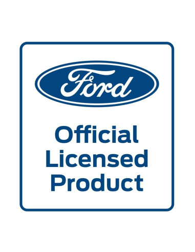 BB-11632,Bright Starts - Premergator si antepremergator 4 in 1 - Ford Mustang