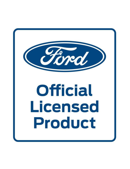 BB-11632,Bright Starts - Premergator si antepremergator 4 in 1 - Ford Mustang