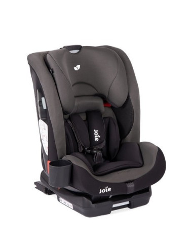 BB-C1504CAEMB000,Joie - Scaun auto Bold R Ember, 9-36 kg