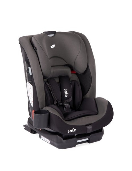 BB-C1504CAEMB000,Joie - Scaun auto Bold R Ember, 9-36 kg