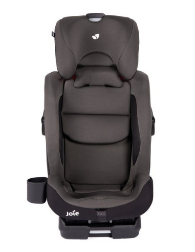 BB-C1504CAEMB000,Joie - Scaun auto Bold R Ember, 9-36 kg