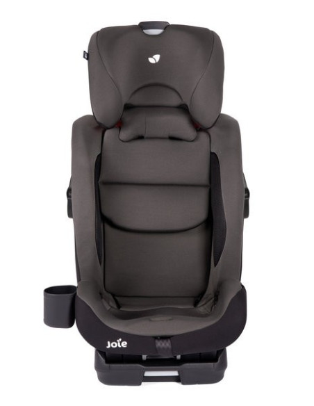 BB-C1504CAEMB000,Joie - Scaun auto Bold R Ember, 9-36 kg