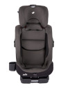 BB-C1504CAEMB000,Joie - Scaun auto Bold R Ember, 9-36 kg