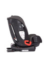 BB-C1504CAEMB000,Joie - Scaun auto Bold R Ember, 9-36 kg