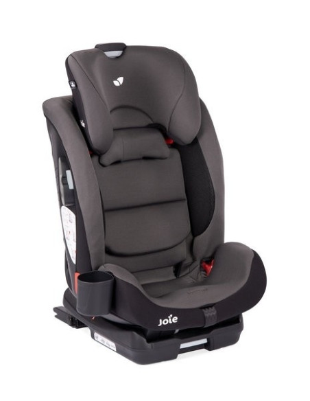 BB-C1504CAEMB000,Joie - Scaun auto Bold R Ember, 9-36 kg