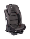 BB-C1504CAEMB000,Joie - Scaun auto Bold R Ember, 9-36 kg