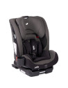 BB-C1504CAEMB000,Joie - Scaun auto Bold R Ember, 9-36 kg