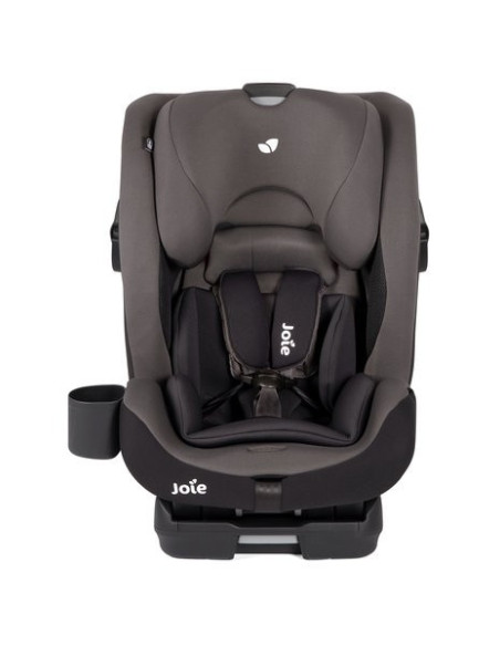 BB-C1504CAEMB000,Joie - Scaun auto Bold R Ember, 9-36 kg