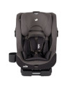 BB-C1504CAEMB000,Joie - Scaun auto Bold R Ember, 9-36 kg