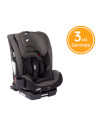BB-C1504CAEMB000,Joie - Scaun auto Bold R Ember, 9-36 kg