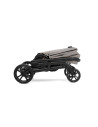 BB-S12011CPEB000,Joie - Carucior Chrome Pebble
