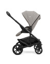 BB-S12011CPEB000,Joie - Carucior Chrome Pebble