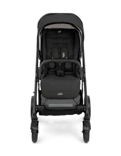 BB-S1201ICSHA000,Joie - Carucior Chrome Shale 2