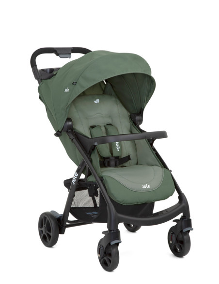 BB-S1035GDLRL000,Joie - Carucior ultracompact Muze LX, Laurel