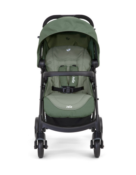 BB-S1035GDLRL000,Joie - Carucior ultracompact Muze LX, Laurel