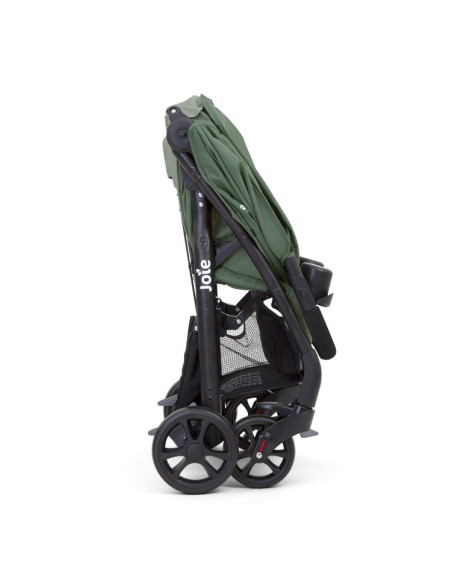 BB-S1035GDLRL000,Joie - Carucior ultracompact Muze LX, Laurel