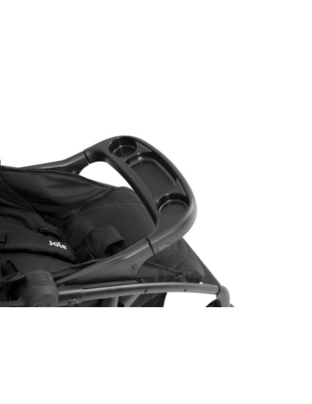 BB-S1035GDLRL000,Joie - Carucior ultracompact Muze LX, Laurel