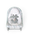 BB-12637,Ingenuity- Leagan si Balansoar Cozy 3 in 1 Grow with me