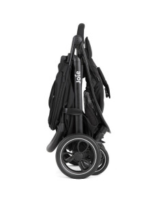 BB-S2213AASHA000,Joie - Carucior multifunctional Litetrax 4 Shale 2