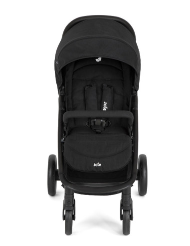BB-S2213AASHA000,Joie - Carucior multifunctional Litetrax 4 Shale