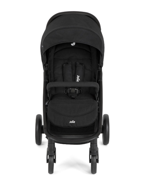 BB-S2213AASHA000,Joie - Carucior multifunctional Litetrax 4 Shale