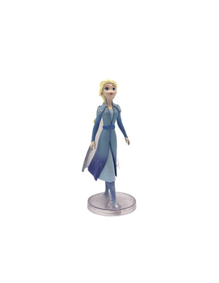 BL4063847134143,Set aniversar 10 ani Frozen II NEW