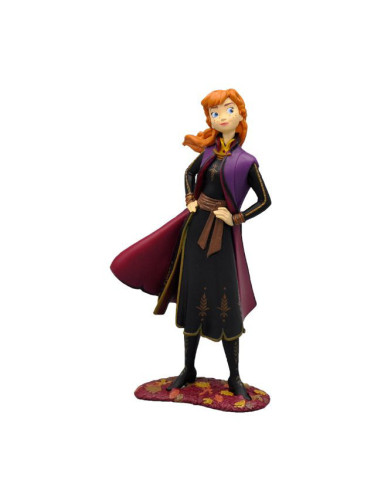 BL4063847134143,Set aniversar 10 ani Frozen II NEW