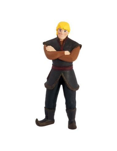 BL4063847134143,Set aniversar 10 ani Frozen II NEW