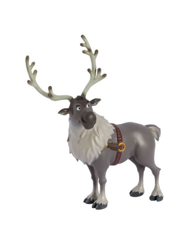 BL4063847134143,Set aniversar 10 ani Frozen II NEW