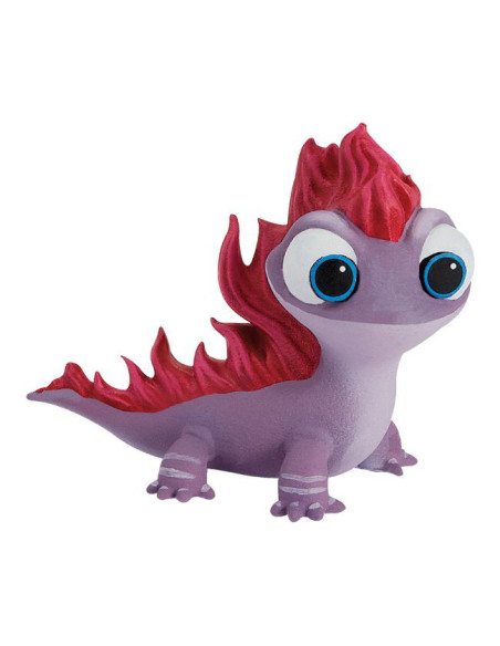 BL4063847134143,Set aniversar 10 ani Frozen II NEW