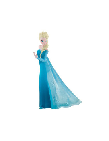 BL4063847134136,Set aniversar 10 ani Frozen I NEW