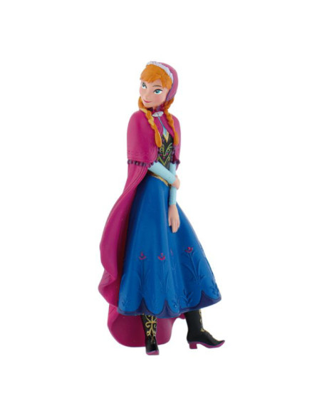 BL4063847134136,Set aniversar 10 ani Frozen I NEW