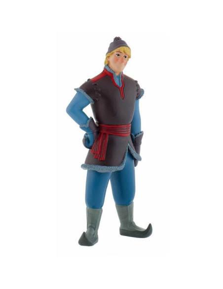 BL4063847134136,Set aniversar 10 ani Frozen I NEW