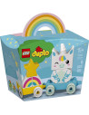 10953,Lego Duplo Unicorn 10953
