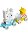 10953,Lego Duplo Unicorn 10953