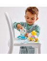 10953,Lego Duplo Unicorn 10953