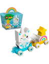 10953,Lego Duplo Unicorn 10953