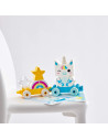 10953,Lego Duplo Unicorn 10953