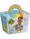 10953,Lego Duplo Unicorn 10953