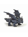 Papo36016,Papo Figurina Dragon Pyro