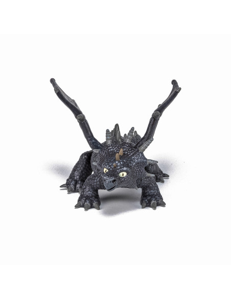 Papo36016,Papo Figurina Dragon Pyro