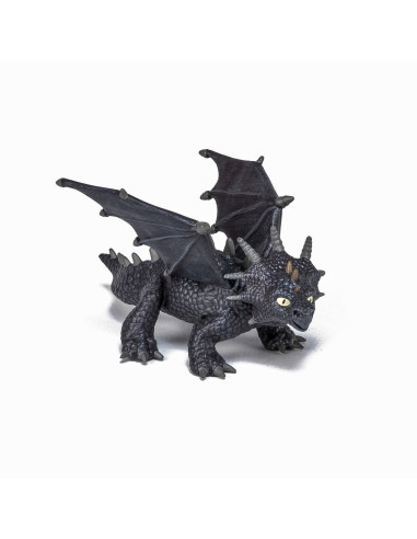 Papo36016,Papo Figurina Dragon Pyro