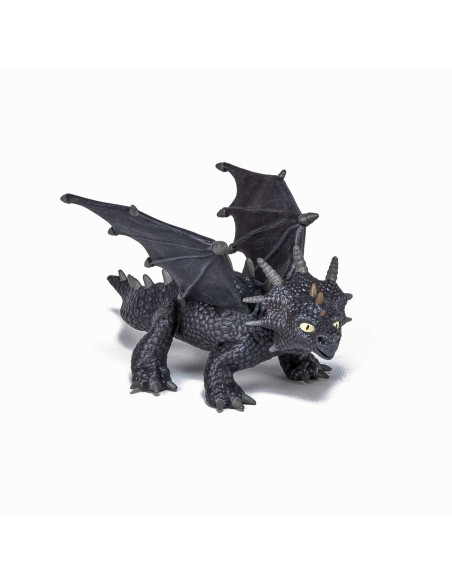 Papo36016,Papo Figurina Dragon Pyro