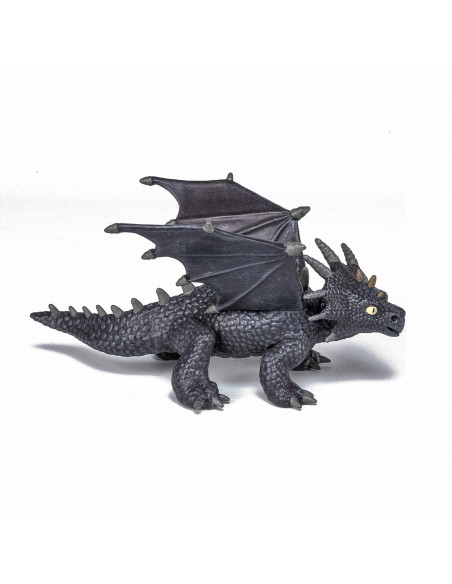 Papo36016,Papo Figurina Dragon Pyro