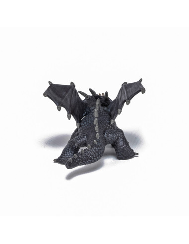 Papo36016,Papo Figurina Dragon Pyro