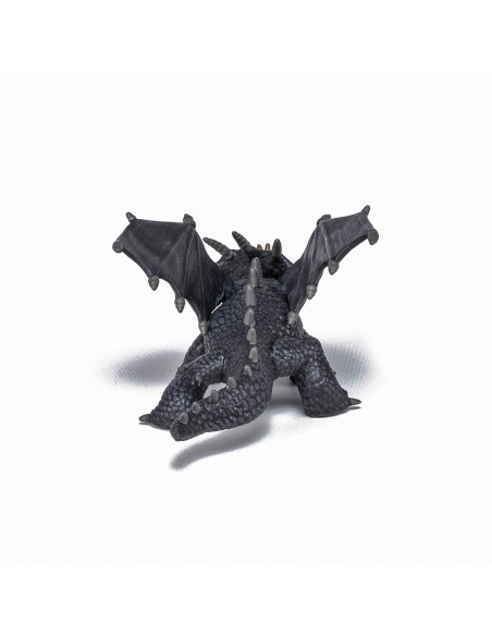 Papo36016,Papo Figurina Dragon Pyro