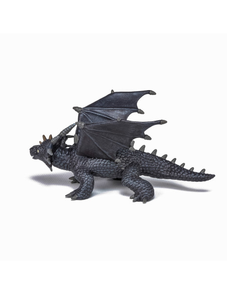 Papo36016,Papo Figurina Dragon Pyro